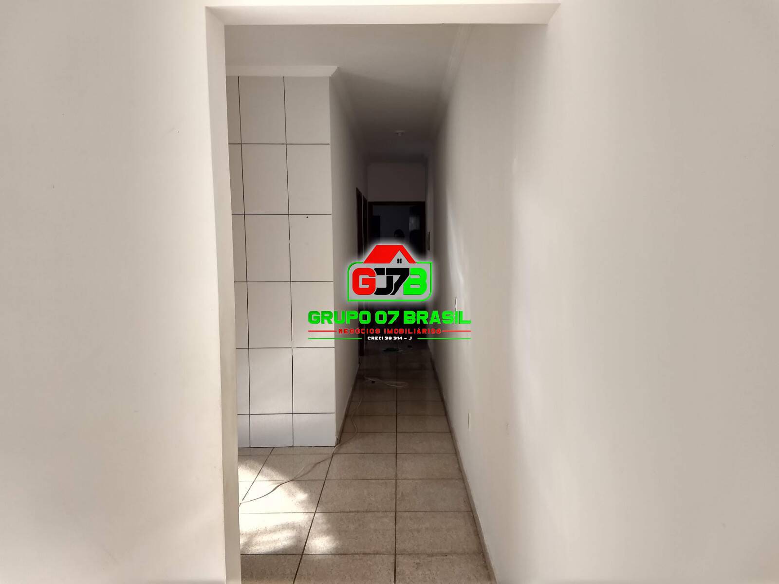 Casa, 140 m² - Foto 3