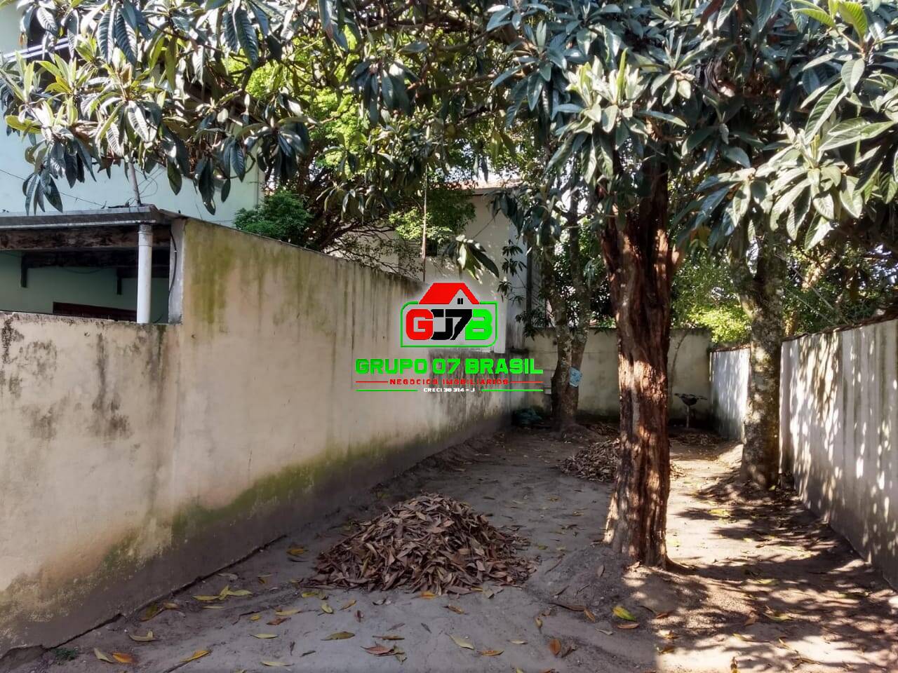 Casa, 140 m² - Foto 12