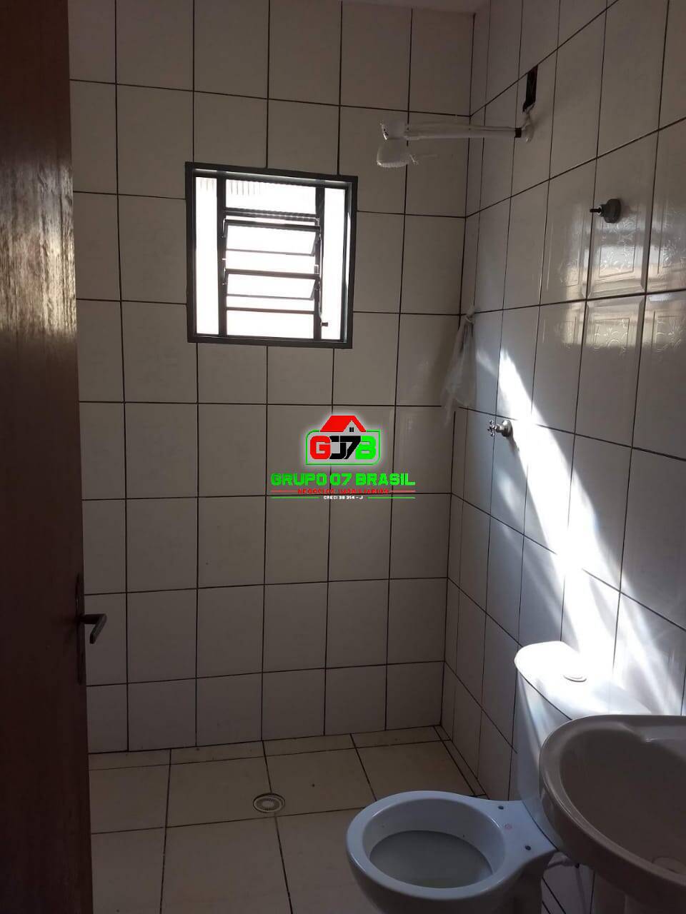 Casa, 140 m² - Foto 6