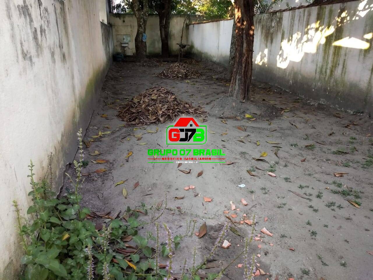Casa, 140 m² - Foto 11