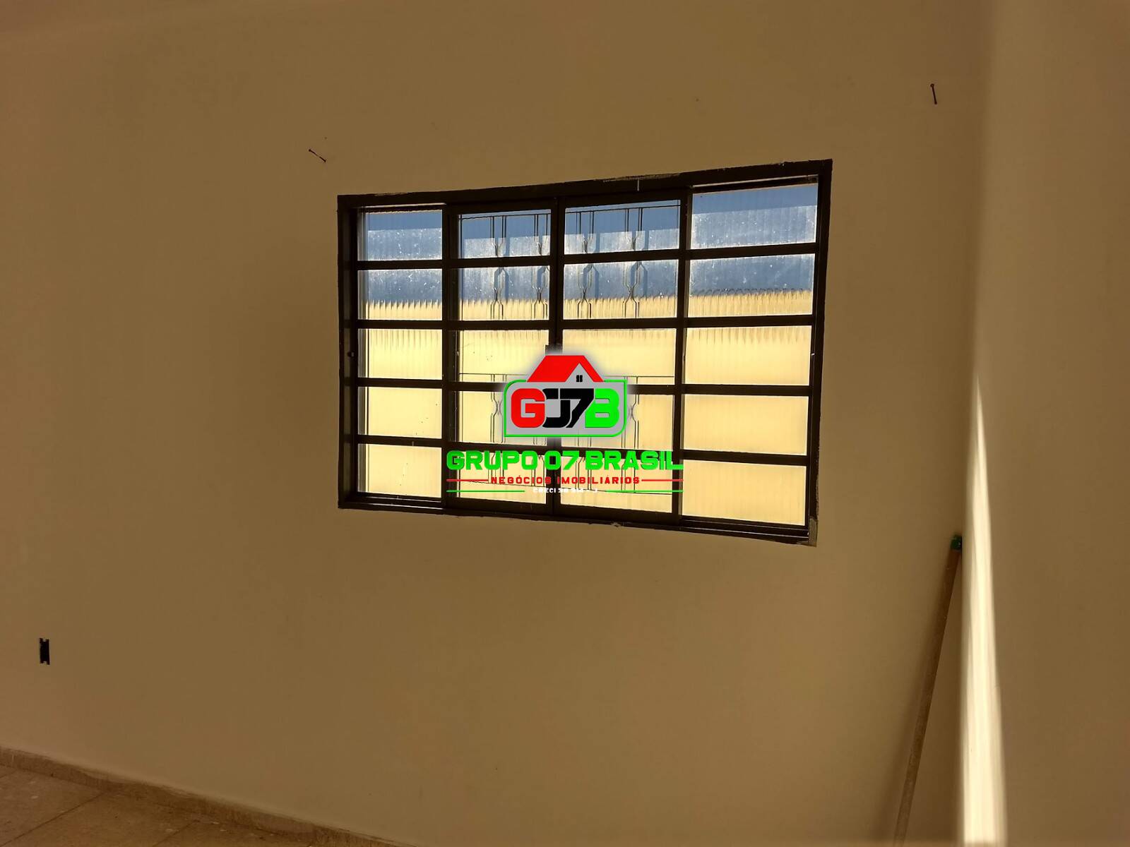 Casa, 140 m² - Foto 7