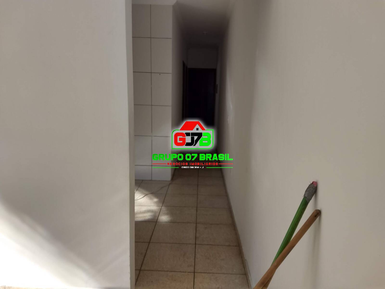 Casa, 140 m² - Foto 9