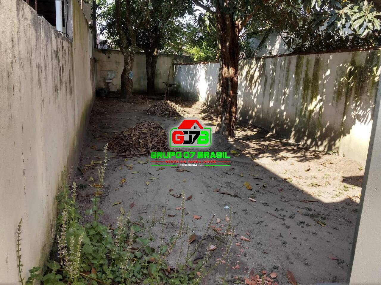Casa, 140 m² - Foto 13