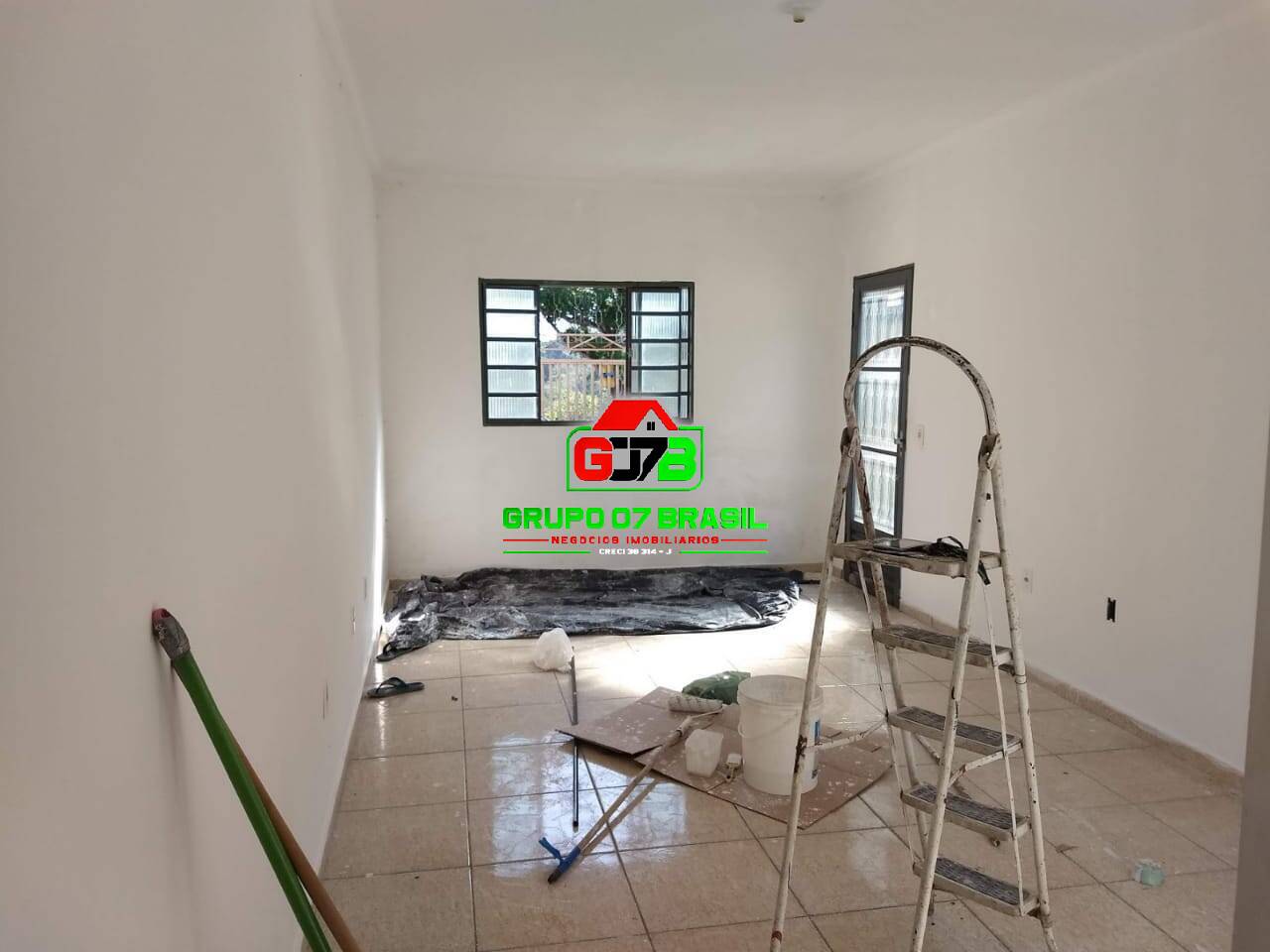 Casa, 140 m² - Foto 10