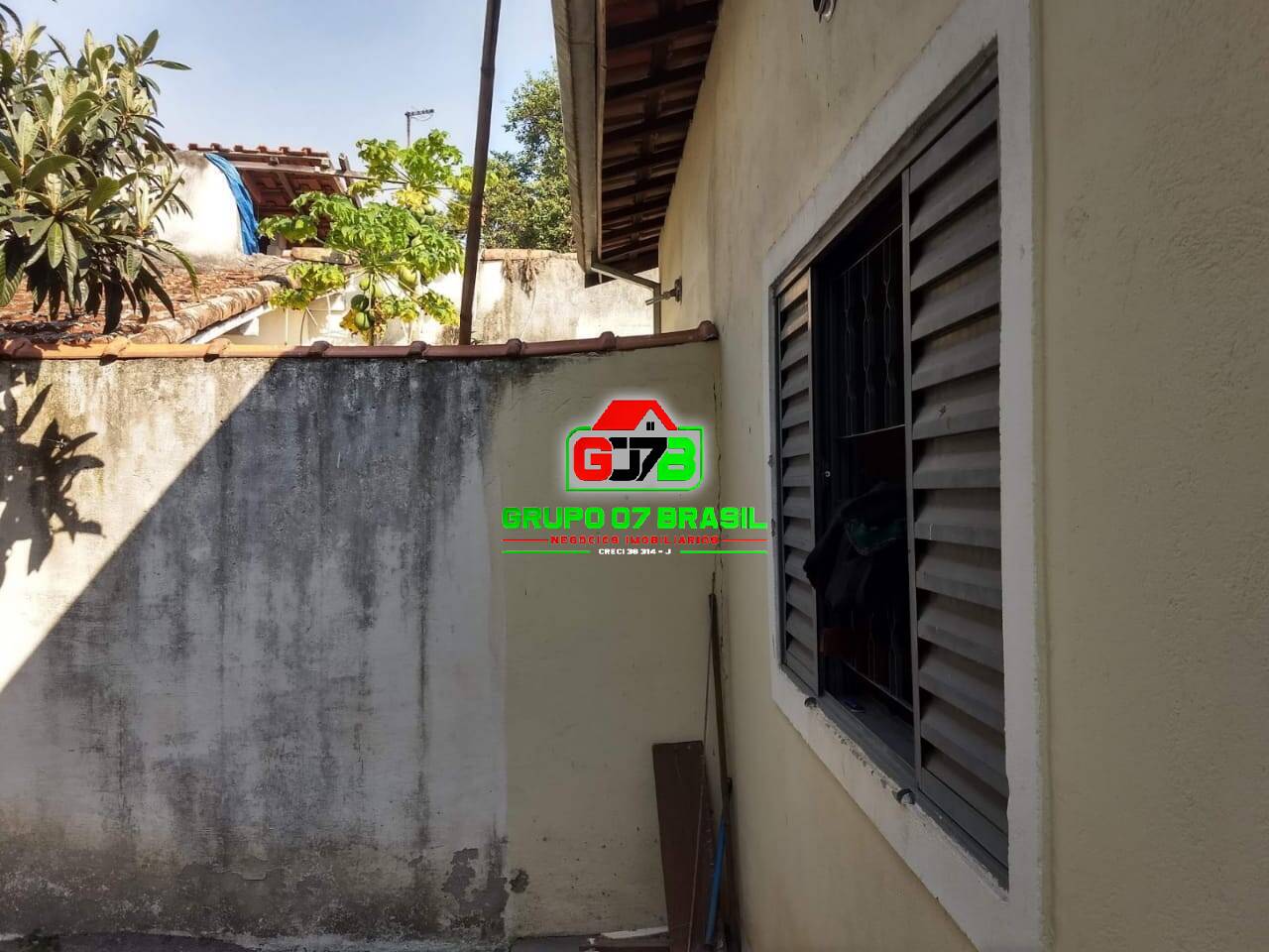 Casa, 140 m² - Foto 14