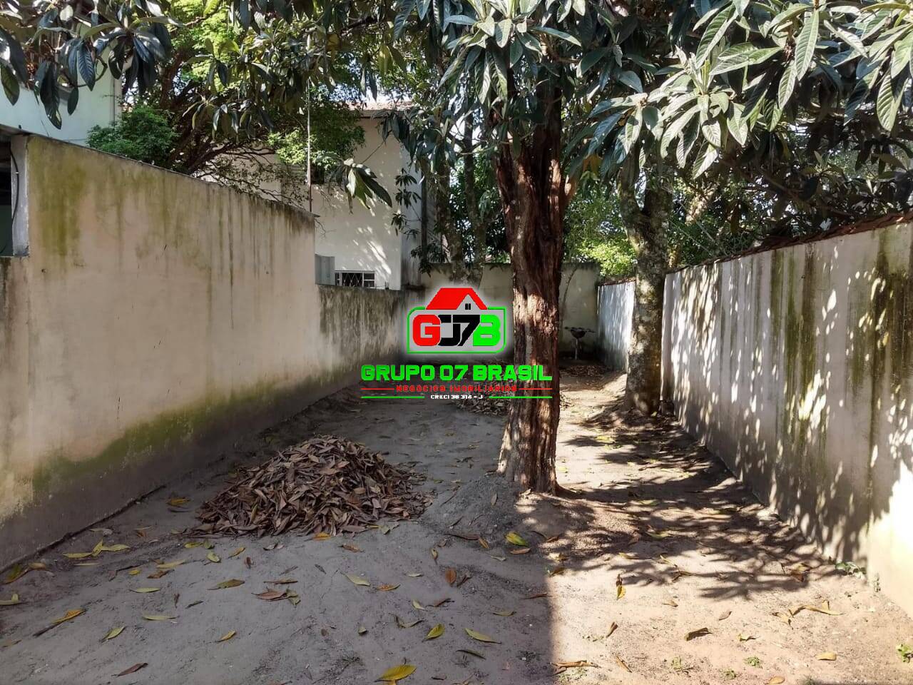 Casa, 140 m² - Foto 16