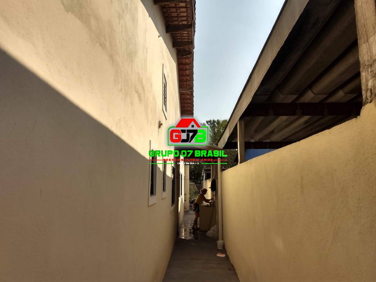 Casa, 140 m² - Foto 17