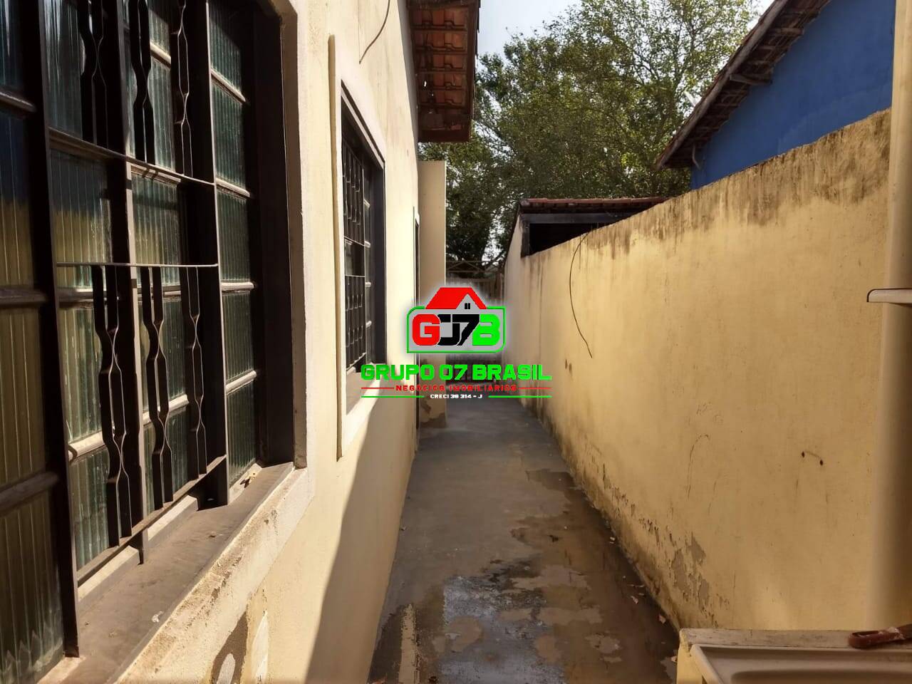 Casa, 140 m² - Foto 18