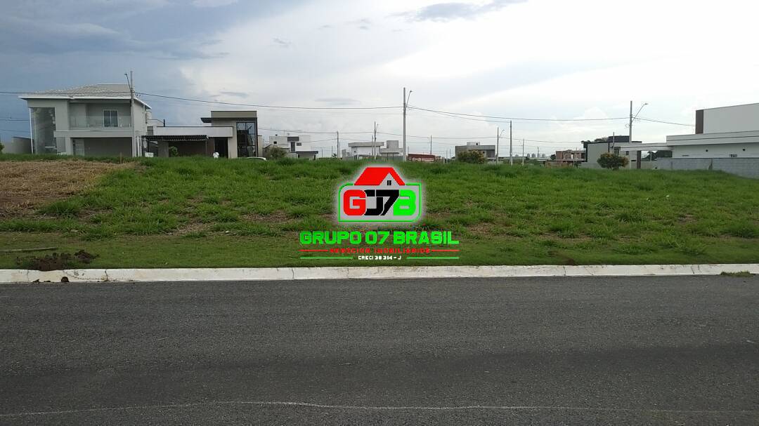 Terreno - Foto 1