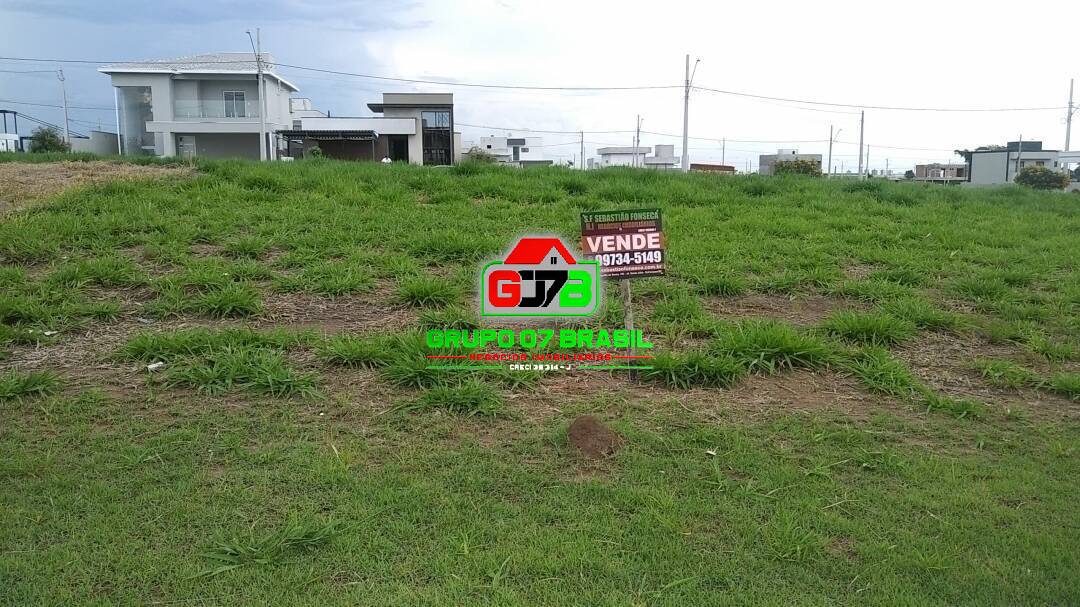 Terreno - Foto 2