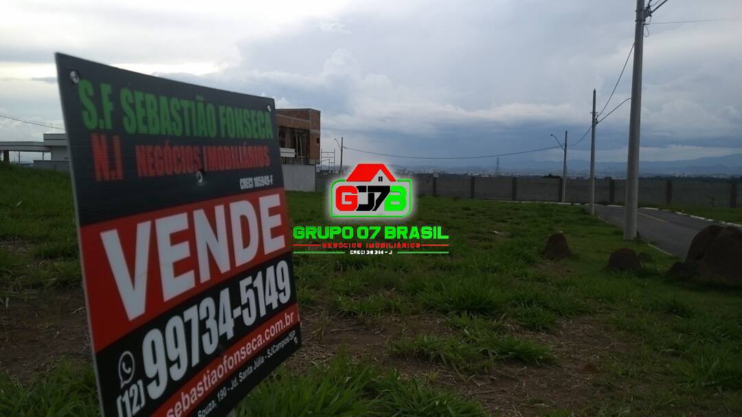 Terreno - Foto 3