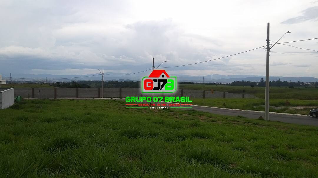 Terreno - Foto 4