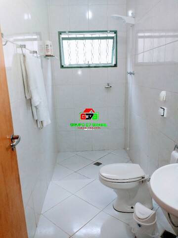 Casa, 2 quartos, 90 m² - Foto 5