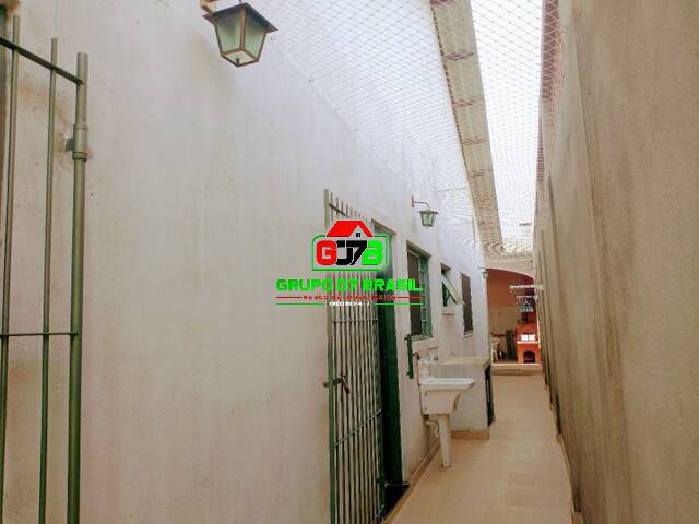 Casa, 2 quartos, 90 m² - Foto 2