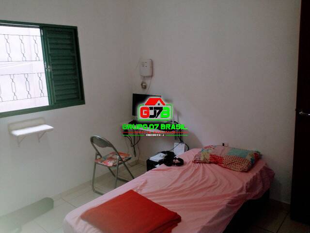 Casa, 2 quartos, 90 m² - Foto 12