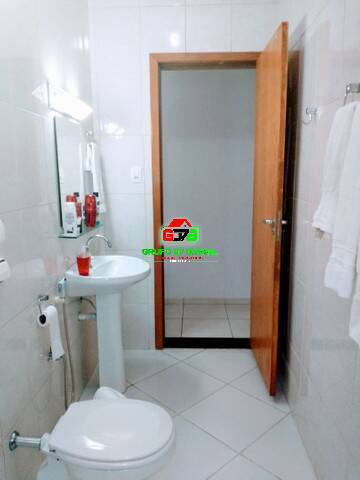 Casa, 2 quartos, 90 m² - Foto 16