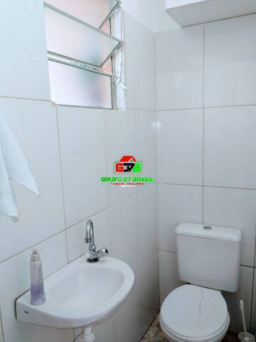 Casa, 2 quartos, 90 m² - Foto 4