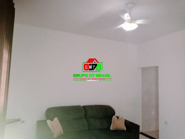 Casa, 2 quartos, 90 m² - Foto 13