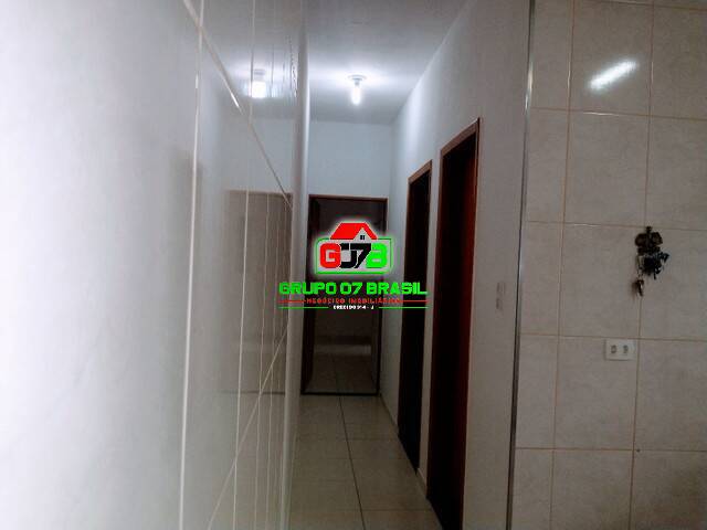Casa, 2 quartos, 90 m² - Foto 14
