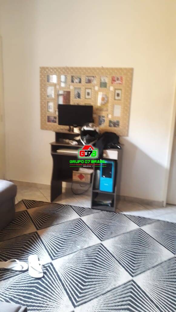 Casa - Foto 9