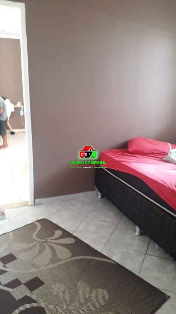 Casa - Foto 11