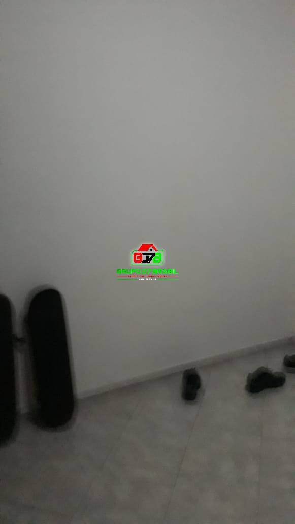 Casa - Foto 8