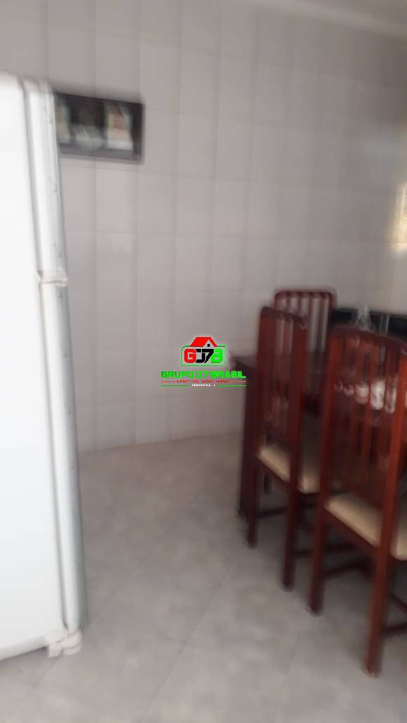 Casa - Foto 7