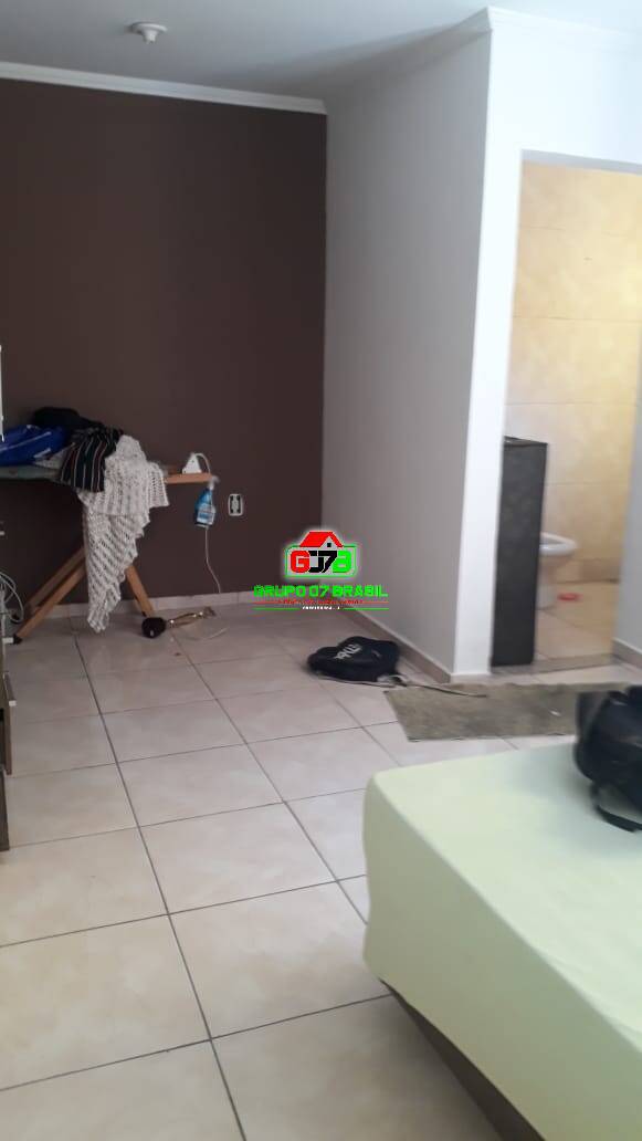 Casa - Foto 3