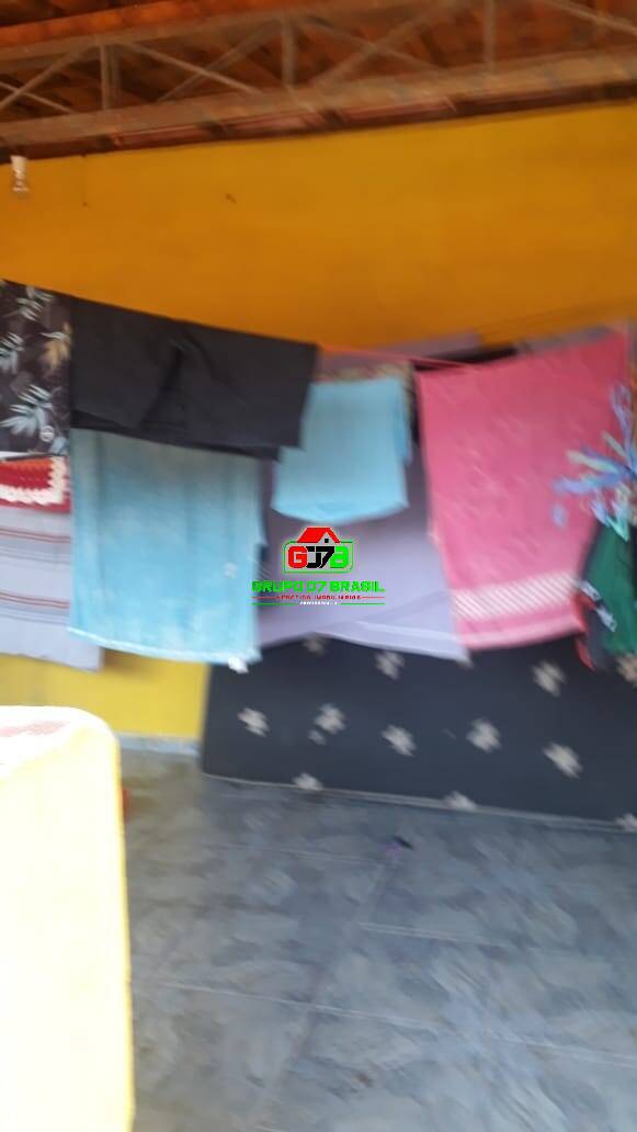 Casa - Foto 6