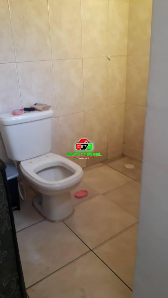Casa - Foto 5