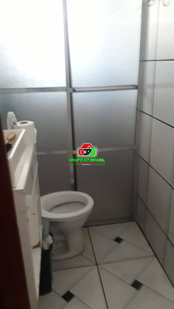 Casa - Foto 4