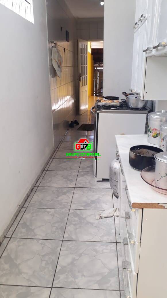 Casa - Foto 12