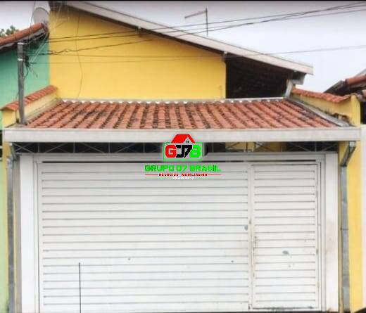 Casa - Foto 1