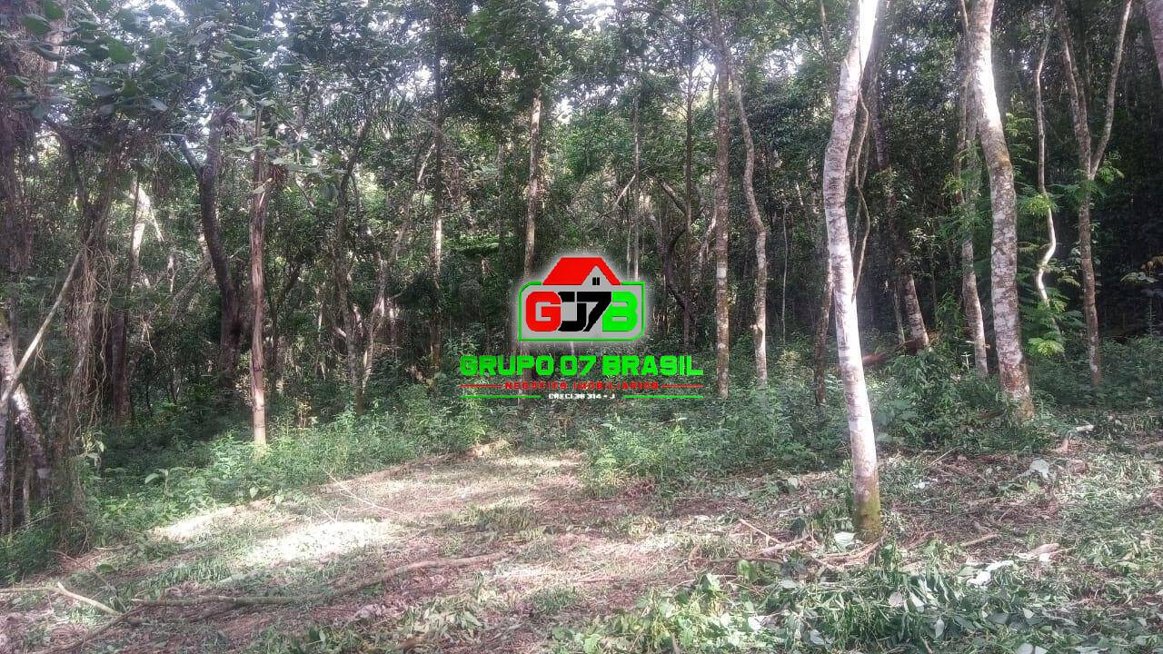 Terreno à venda, 90m² - Foto 5