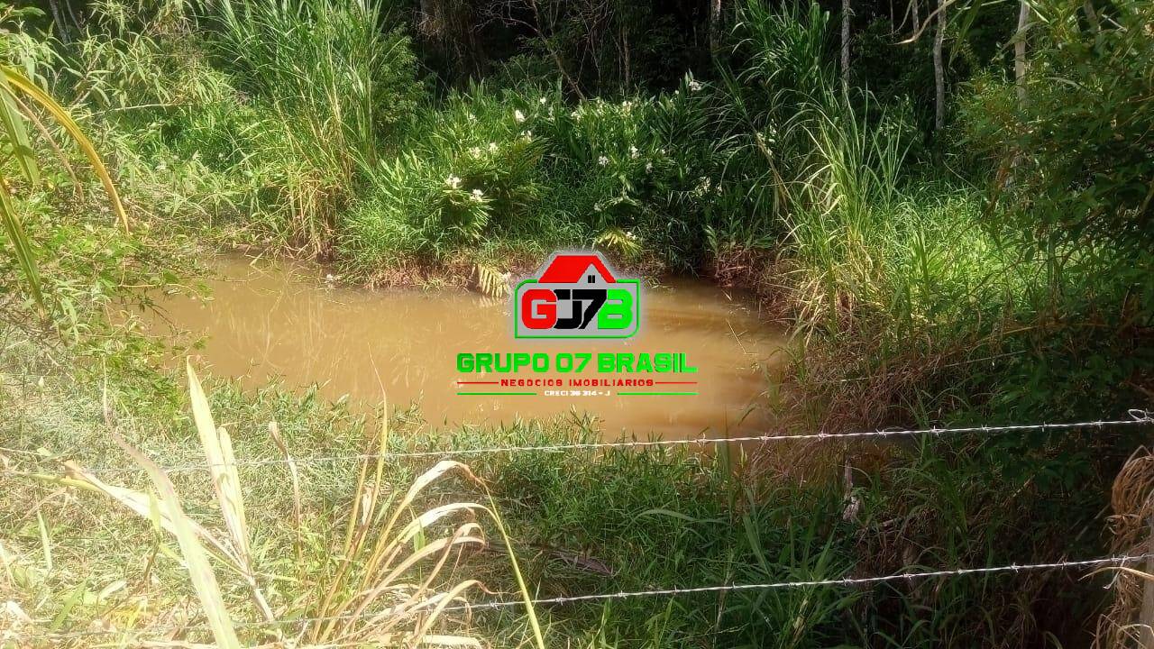 Terreno à venda, 90m² - Foto 6