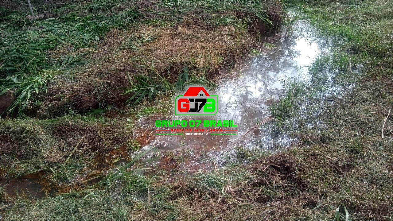 Terreno à venda, 90m² - Foto 1