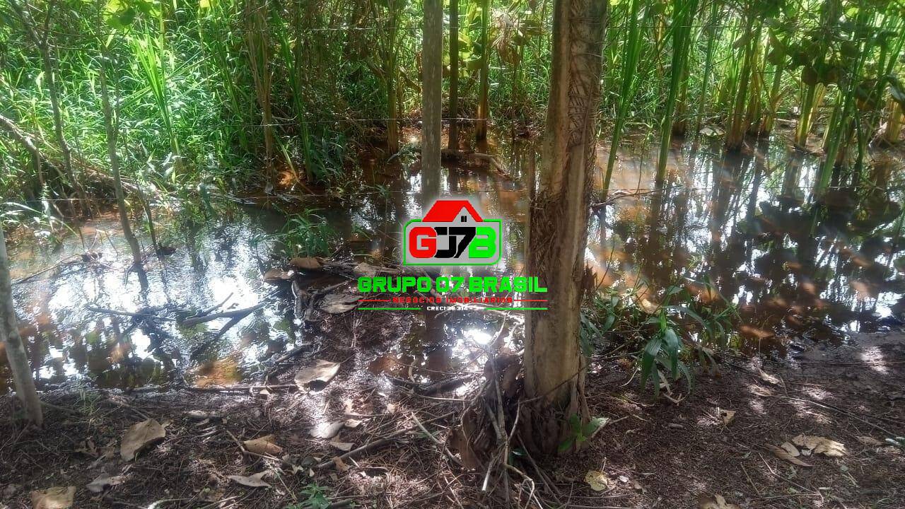 Terreno à venda, 90m² - Foto 4