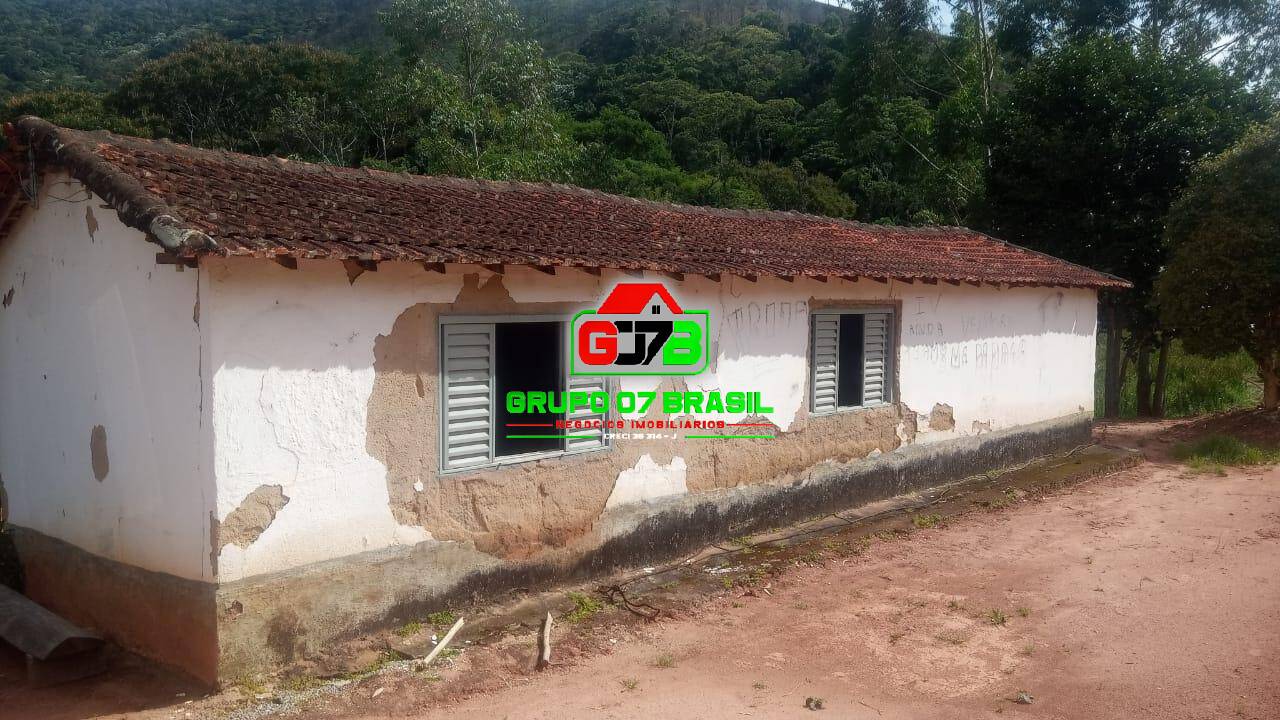 Terreno à venda, 90m² - Foto 7