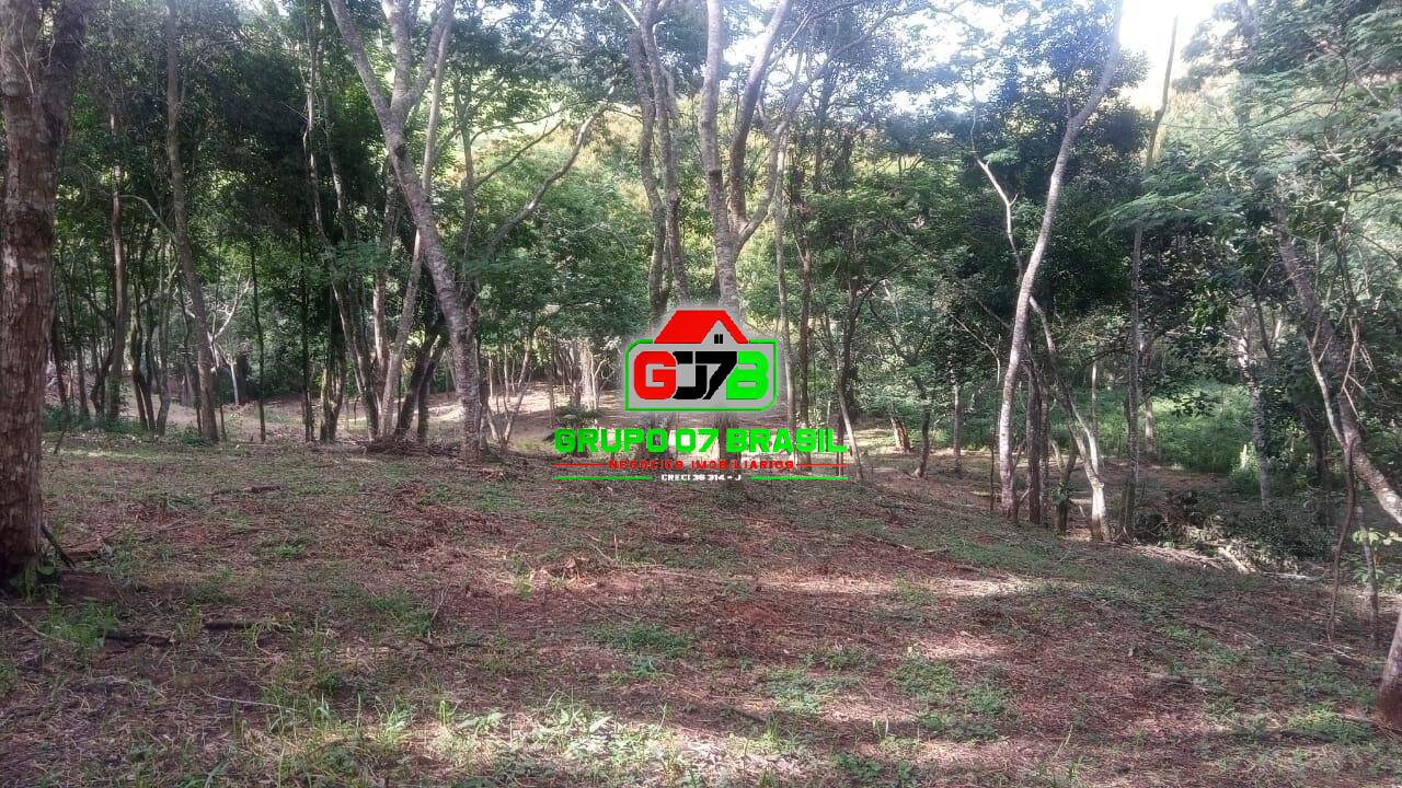 Terreno à venda, 90m² - Foto 3