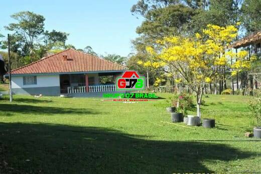 Terreno, 1 hectares - Foto 3