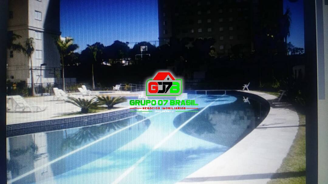 Apartamento, 3 quartos, 65 m² - Foto 1