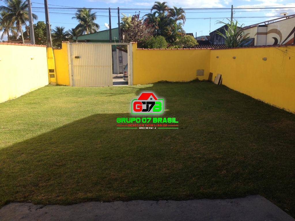 Casa, 4 quartos - Foto 7