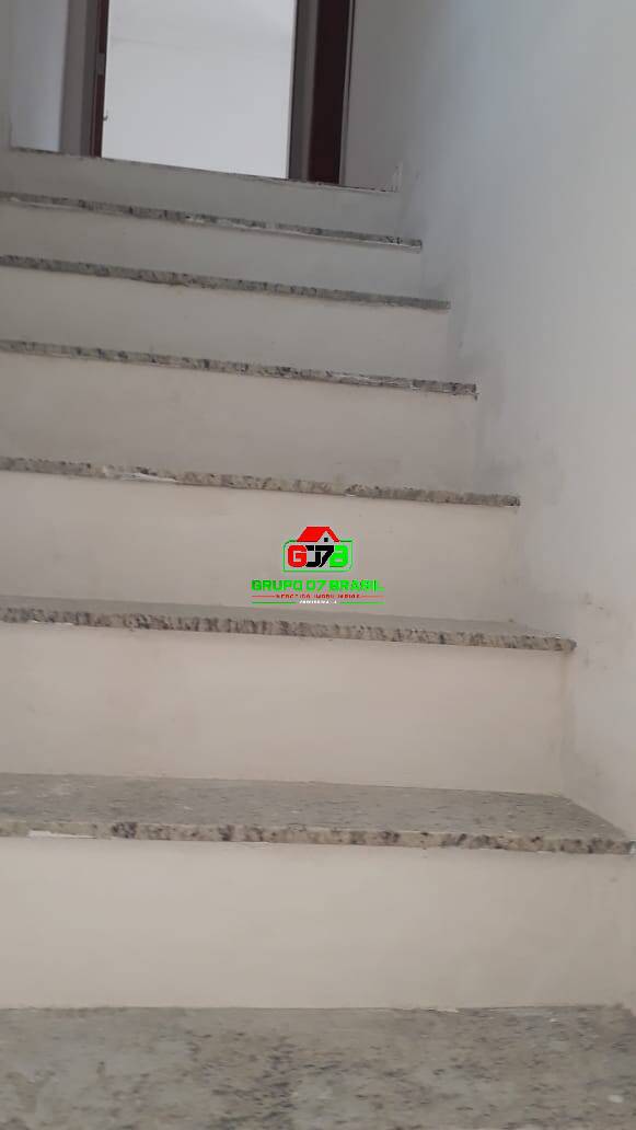 Sobrado, 2 quartos, 90 m² - Foto 6