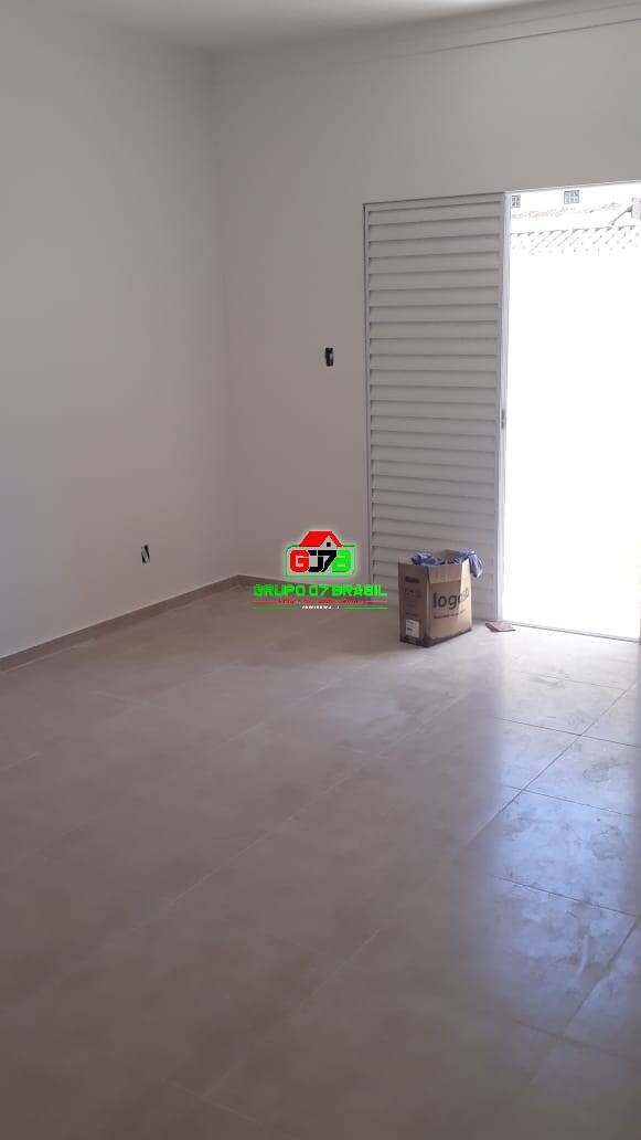 Sobrado, 2 quartos, 90 m² - Foto 7