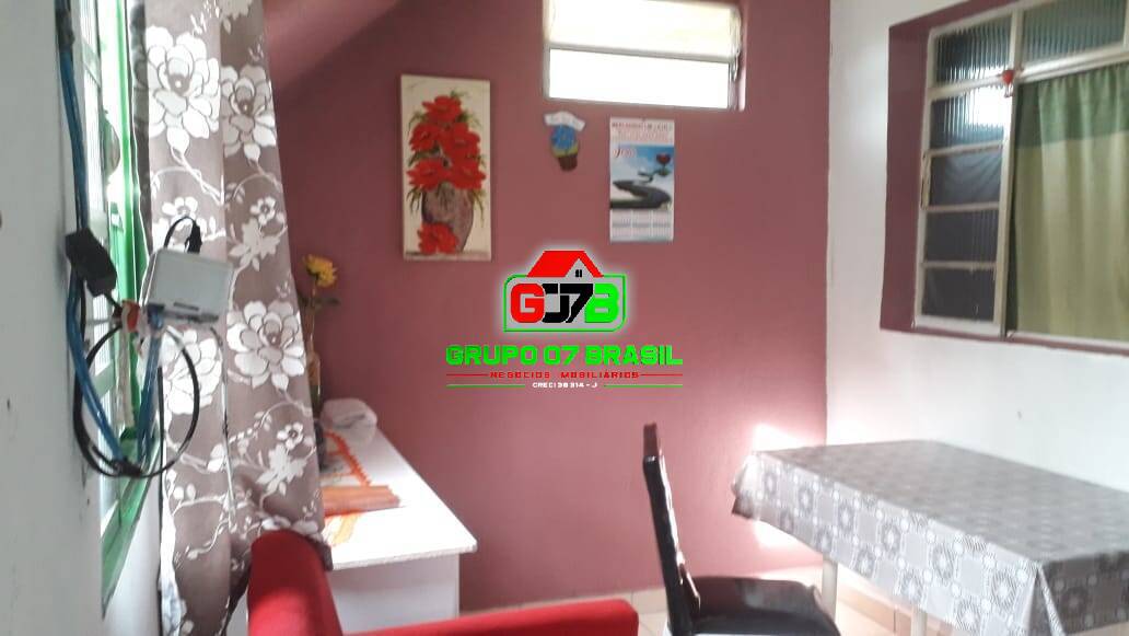 Terreno à venda, 400m² - Foto 12