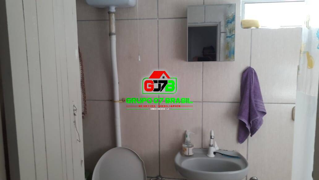 Terreno à venda, 400m² - Foto 4