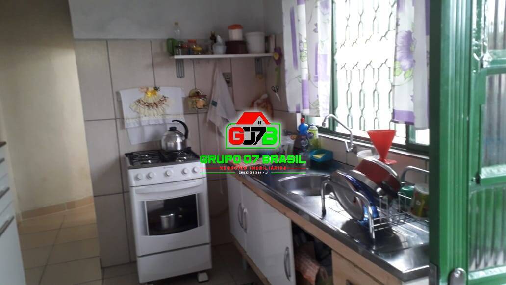 Terreno à venda, 400m² - Foto 3