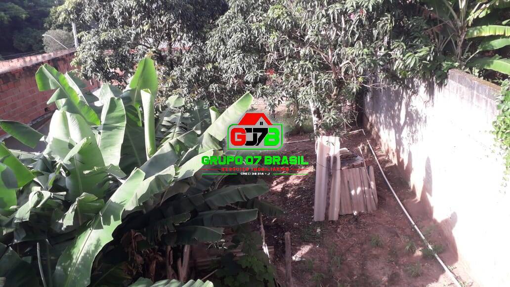 Terreno à venda, 400m² - Foto 21