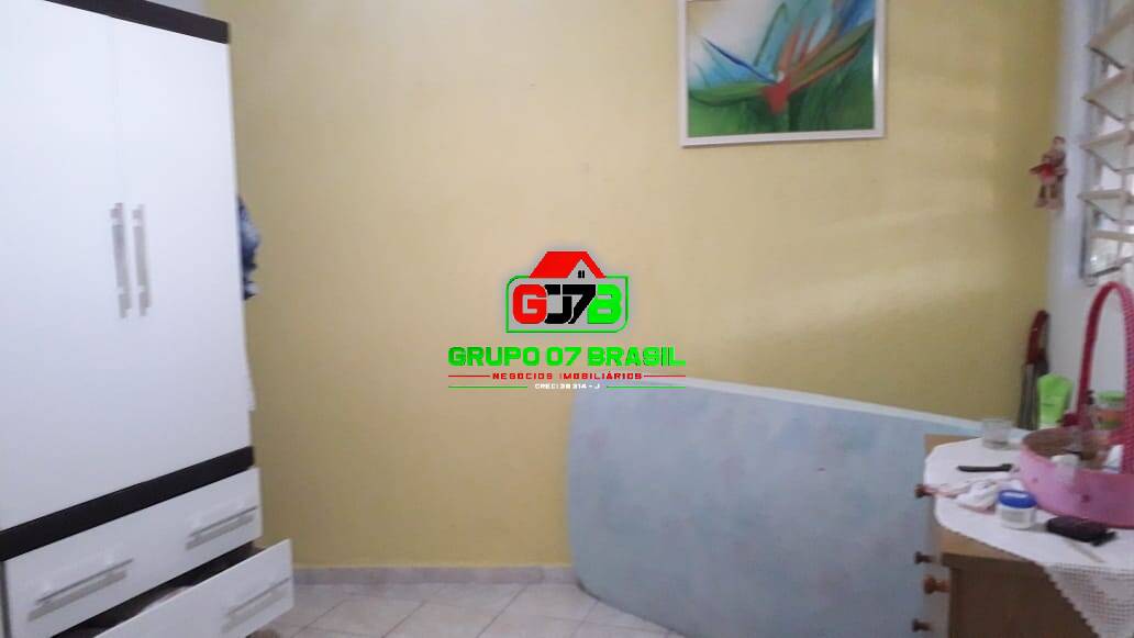 Terreno à venda, 400m² - Foto 13