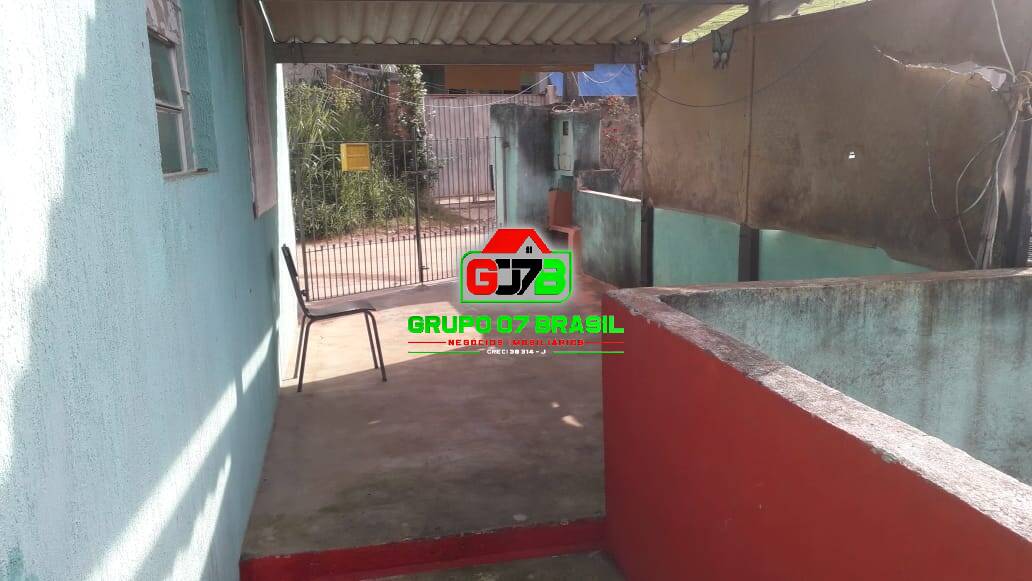 Terreno à venda, 400m² - Foto 17